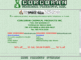ccpi.com