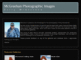 ceamara.com