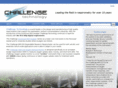 challenge-respirometers.com