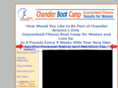 chandlerbootcamp.com