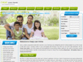 cheaploanonline.net