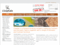 cheetahfabrics.com