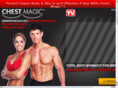 chestmagiccanada.com