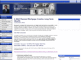 chongyimortgage.com
