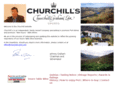 churchills-port.com