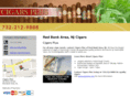 cigarsnj.com
