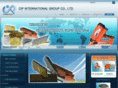 cip-international.com