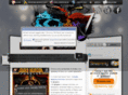 cisram7.com