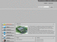 citraplatindo.com