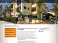 citrussuites.com