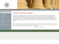 classicalconsortiumacademy.com