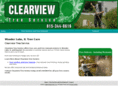 clearviewtree.net