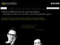 clipmanufaktur.com