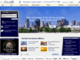 club-accor.com
