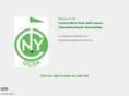cnygcsa.org