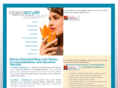 cocostyleresidence.com