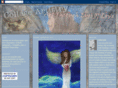 collageartistry.com