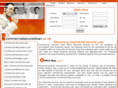 commercialsecuredloan.co.uk