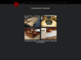 cornerstonefurniture.com