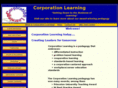 corporationlearning.com