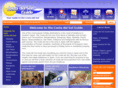 costadelsolguide.com