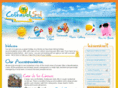 costadelsolholiday.com