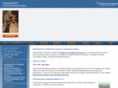 craigisman.com