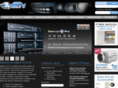 createtime.co.uk