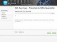 cvlservices.com