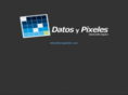 datosypixeles.com