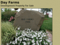 dayfarms.com
