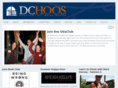 dchoos.com