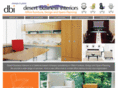 desertbusinessinteriors.com