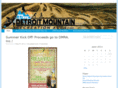 detroitmountain.com