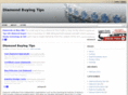diamondbuyingtips.org