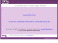 directdz.com