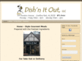 dishnitout.com