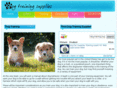 dogtrainingsupplies.biz