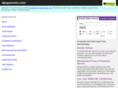 dpsparents.com