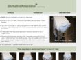 drainframe.com