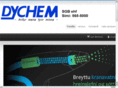 dychem.net