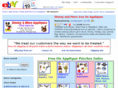 eappliques.com