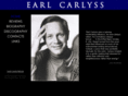 earlcarlyss.com