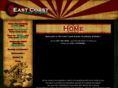 ecka-inc.com