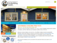 ecobuilding.org