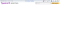 edcox.org
