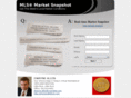 ehomemarketvalue.com