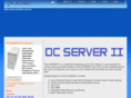 eigensoul.com