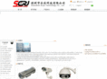 ej-cctv.com