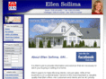 ellenfindshomes.com